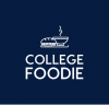College Foodie